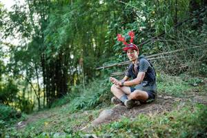 BIB: 
                            <button type="button" onclick="openModal(19422683)" class="btn btn-primary btn-sm float-right btn-popup" data-toggle="modal" data-target=".modal-high-quality">
                        <i class="fas fa-shopping-cart"></i> Add to Cart
                    </button>
                                            <button type="button" onclick="isThisMe(19422683, true)" class="btn btn-success btn-sm float-right btn-popup btn-isme hidden" data-toggle="tooltip" data-placement="bottom" title="นี่คือรูปของคุณใช่ไหม คลิกที่นี่เพื่อเอาเข้าอัลบั้ม">
                        <i class="fas fa-plus"></i> Add to album
                    </button>
                    <button type="button" onclick="isThisMe(19422683, false)" class="btn btn-warning btn-sm float-right btn-popup btn-isnotme hidden">
                        <i class="fas fa-ban"></i> Remove from album
                    </button>